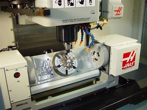 5 axis cnc machine price hass|5 axis cnc machine price.